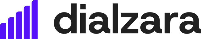 Dialzara